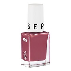 Nail Polish - Esmalte de uñas, Sephora Collection